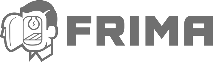 Frima